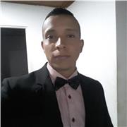 Anfitrión, Dictar clase de Oratoria y comunicaciones acertiva para adultos